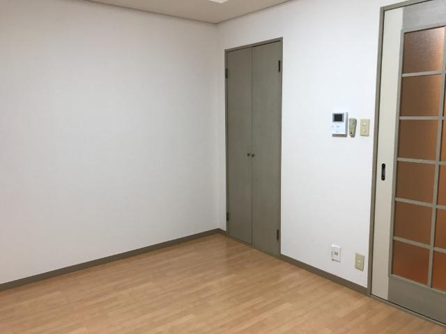 その他部屋・スペース　室内