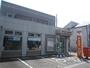 郵便局　武蔵村山大南四郵便局（郵便局）まで658m
