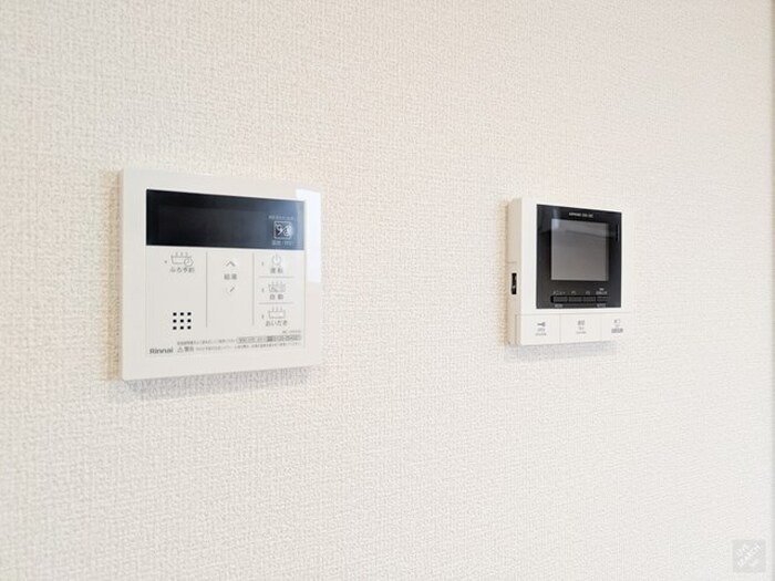 セキュリティ　図面と現状に相違がある場合には現状を優先