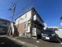 元町参番館 2階 築19年6ヶ月の賃貸物件