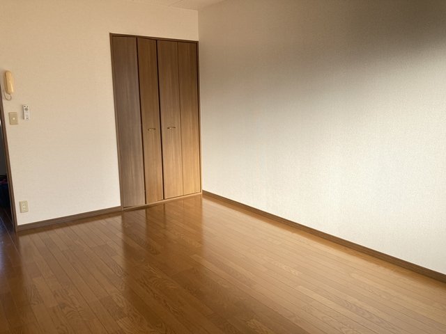 その他部屋・スペース　同物件別部屋です。