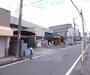 スーパー　スーパー山田屋 富野荘店（スーパー）まで692m