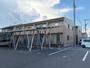 新倉敷駅より徒歩50分 1階 築4年3ヶ月の賃貸物件
