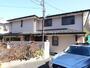 東府中駅より徒歩6分 2階 築31年7ヶ月の賃貸物件