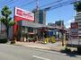 スーパー　マックスバリュ千代田店（スーパー）まで575m