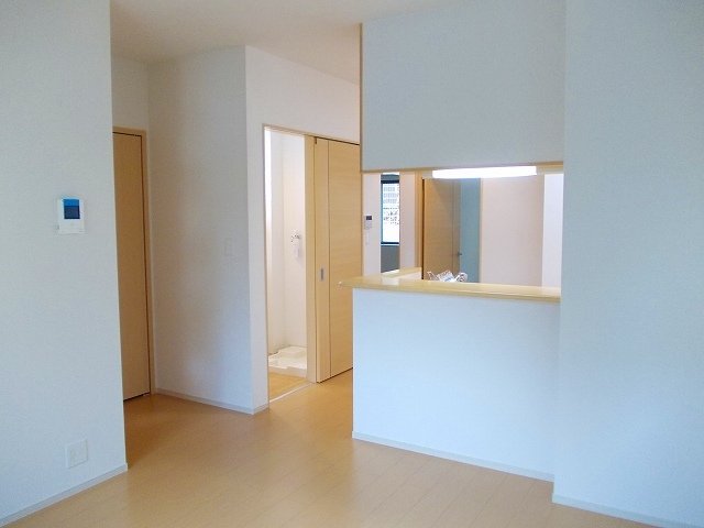 その他　その他