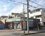 コンビニ　ファミリーマート 灘大内店（コンビニ）まで250m