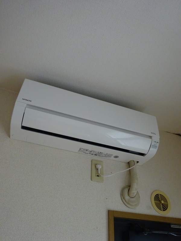 その他設備　※同物件、別のお部屋のイメージ写真です！