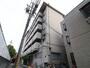 御器所駅より徒歩6分 2階 築52年11ヶ月の賃貸物件