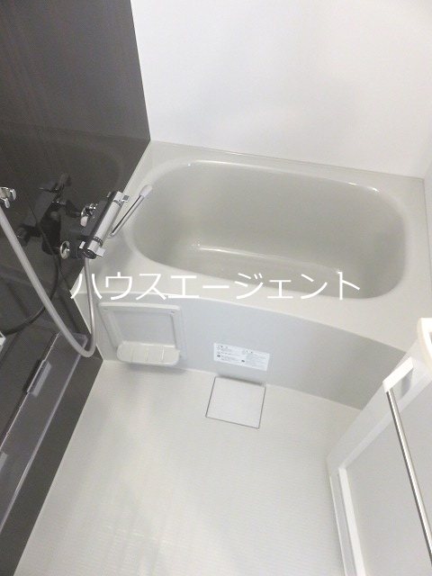 バス・シャワールーム　お風呂です※参考画像