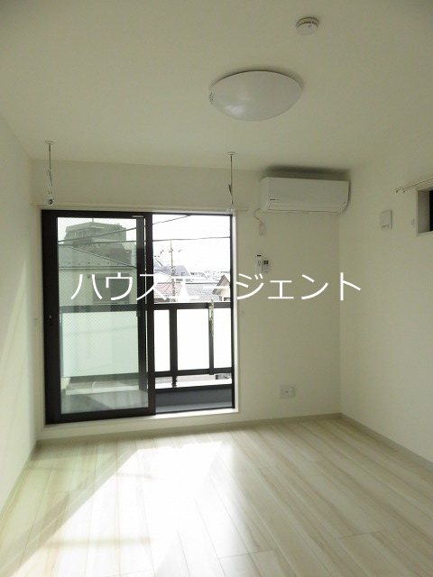 その他部屋・スペース　洋室です※参考画像
