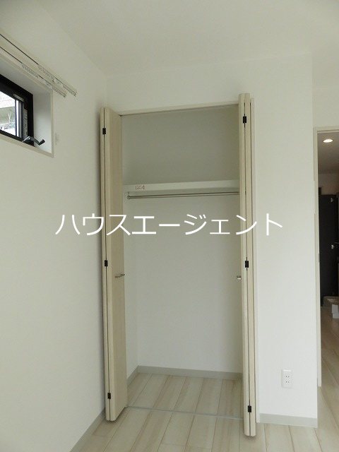 収納　収納です※参考画像