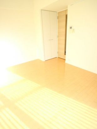 その他部屋・スペース　☆ゆったりスペース☆