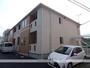 宮城野原駅より徒歩6分 1階 築7年2ヶ月の賃貸物件