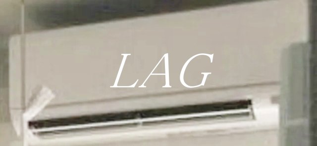 その他設備　エアコンです。