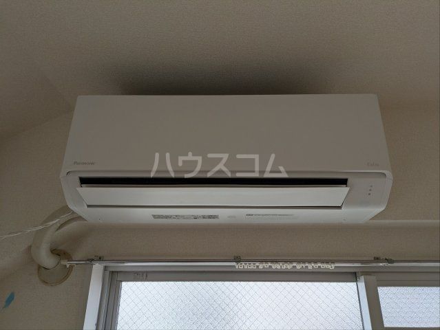 アドバンス白楽のその他写真