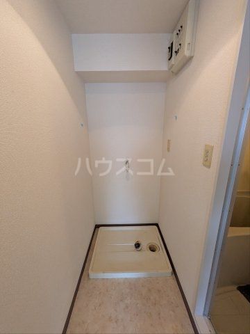 アドバンス白楽のその他写真