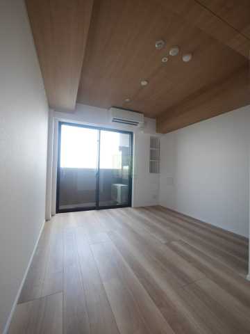 その他部屋・スペース　GRAN PASEO 市谷甲良町　※同タイプの別部屋写真です