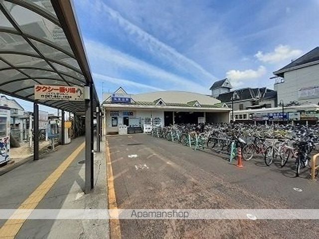 その他　ことでん仏生山駅さん（その他）まで1000m