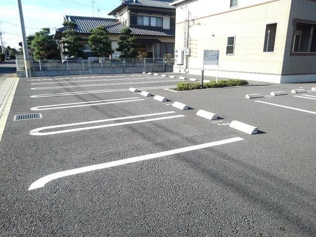 エスポワールIのその他写真
