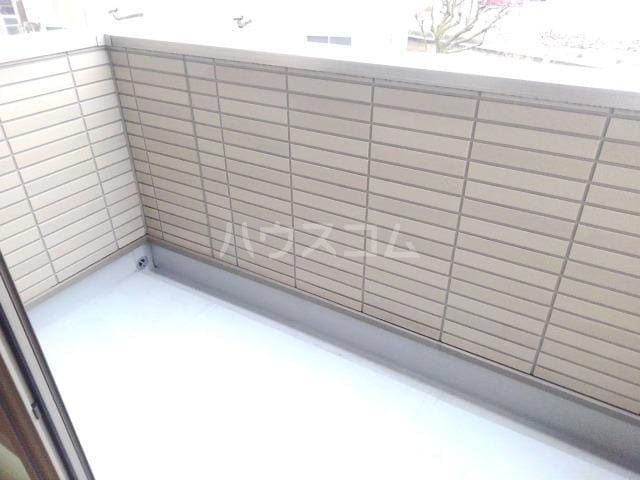エスポワールIの内装写真