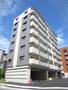 建物外観　☆外観☆