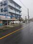 鷲宮駅より徒歩2分 2階 築42年9ヶ月の賃貸物件