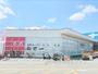 スーパー　たこ一枚方野村店（スーパー）まで900m