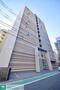 府中駅より徒歩1分 7階 築10年6ヶ月の賃貸物件