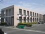 諏訪町駅より徒歩10分 1階 築27年6ヶ月の賃貸物件