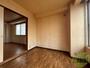 居室・リビング　広くてキレイなお部屋が広がっていて、充実した生活が送れそう。