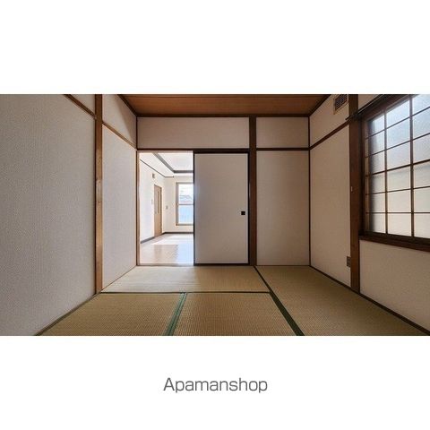 その他部屋・スペース　その他部屋・スペース
