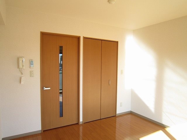 その他部屋・スペース　別部屋参考です。