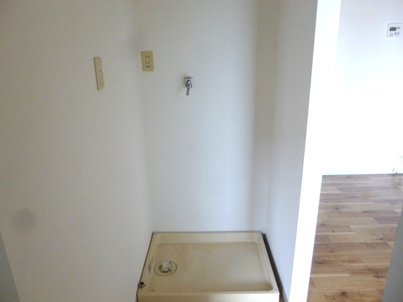 その他　反転部屋参考