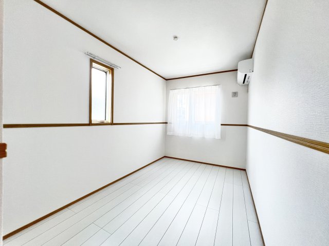 その他部屋・スペース　※別部屋参考写真