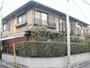 ハイム・K 1階 築37年の賃貸物件