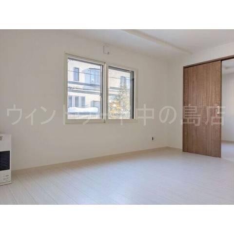 居室・リビング　詳細は、ウィンドワード中の島店までご相談下さい。
