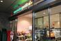 スーパー　マルエツ プチ 赤坂Bizタワー店（スーパー）まで325m