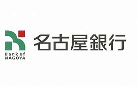 銀行　名古屋銀行茶屋坂支店（銀行）まで1212m
