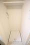 その他設備　（別タイプ参考写真）グランジュテ巣鴨　豊島区巣鴨3
