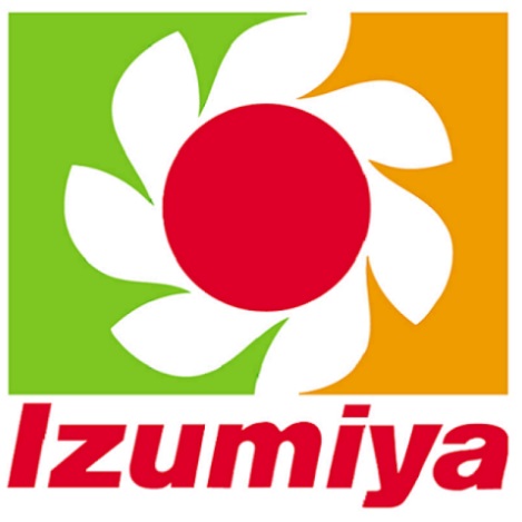 スーパー　イズミヤショッピングセンター平野店（スーパー）まで670m