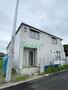 本厚木駅よりバス23分 徒歩2分 1階 築2年2ヶ月の賃貸物件