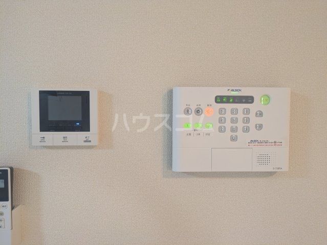 ベルフォレ豊田のその他写真