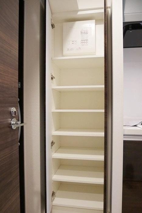 その他部屋・スペース　その他室内
