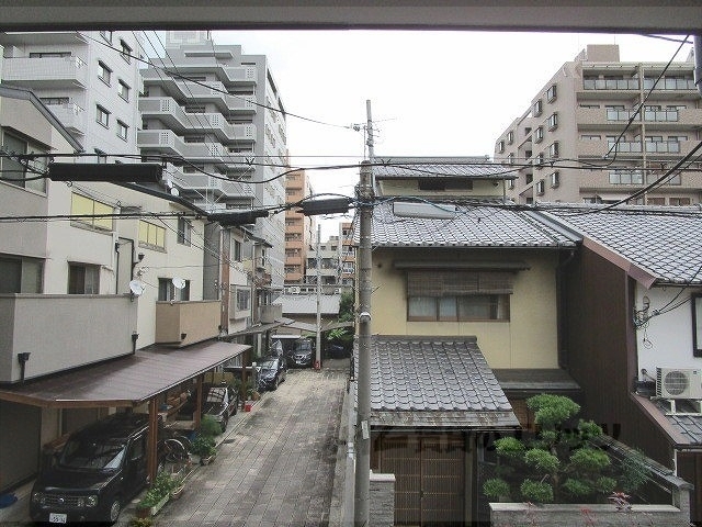 プレサンス京都天使突抜奏のその他写真