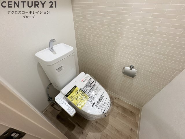 トイレ　バストイレ別でおすすめ！