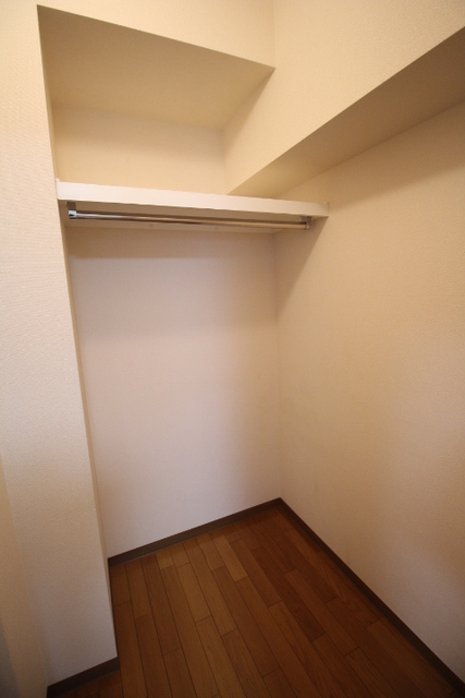 収納　※同タイプの参考写真