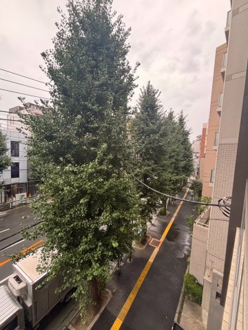 モディア文京目白台のその他写真