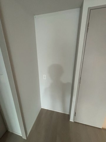 モディア文京目白台のその他写真