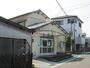 警察署・交番　直方警察植木駐在所（警察署・交番）まで422m